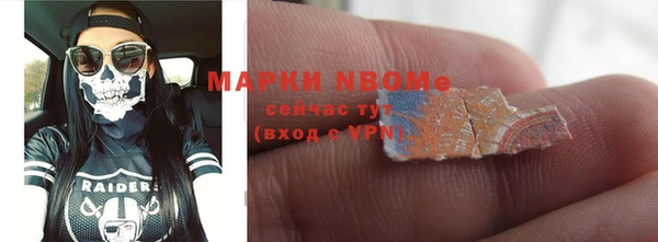 стафф Верхний Тагил