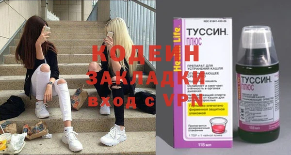 стафф Верхний Тагил