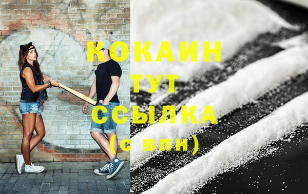 стафф Верхний Тагил