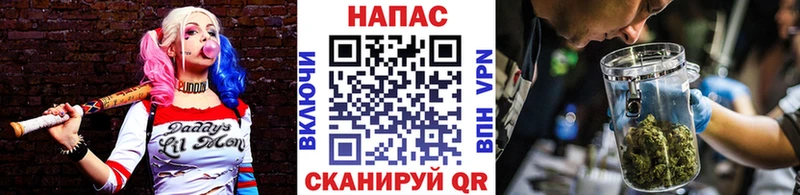 Купить закладки  Михайлов  Шишки марихуана Amnesia 